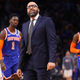 David Fizdale